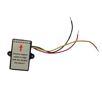 PYMJ-CKG Limit Switch for DKR500ST DKC500S DK1000 DK1000S DKC1000 DKR1100ST D...