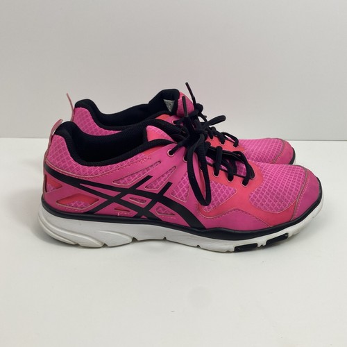 ASICS JSAA認定 プロテクティブスニーカー ブラック/ピンク　26cm 楽天市場】アシックス 安全靴 ピンクの通販