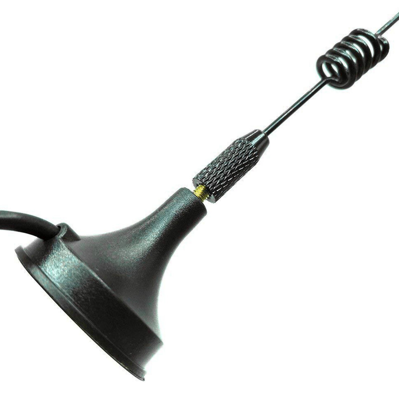 4pcs 3M/10ft Wifi Extension Antenna Stick Wire Code for Wireless Security Camera