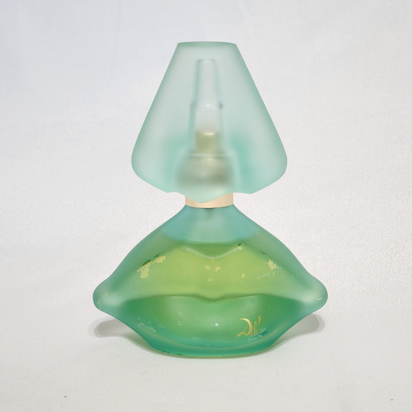 Salvador Dali Laguna For Women 3.4 oz / 100 ml edt spray
