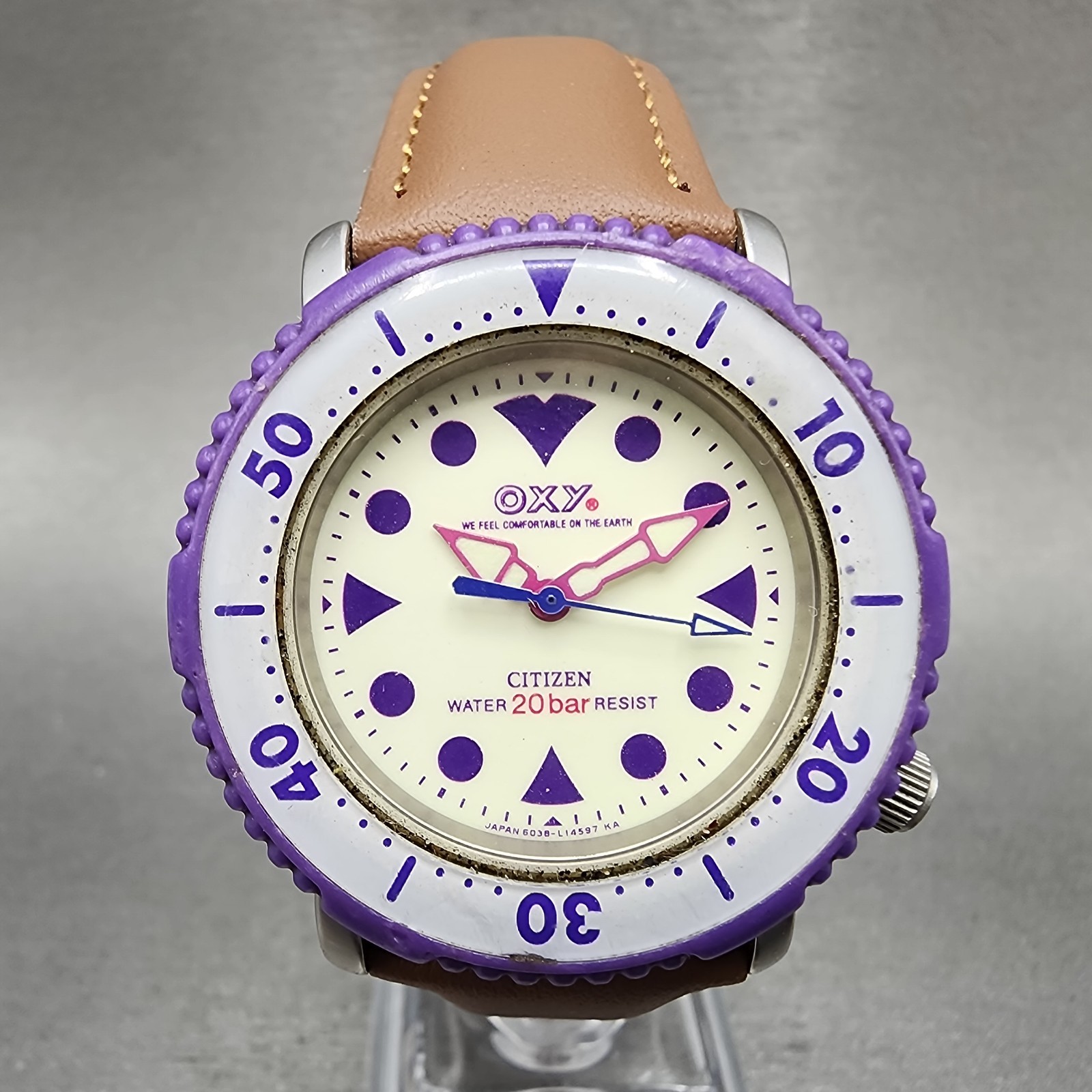 DAY6 ⑦ Electric Sports Car 60383 | City | Buy online at the