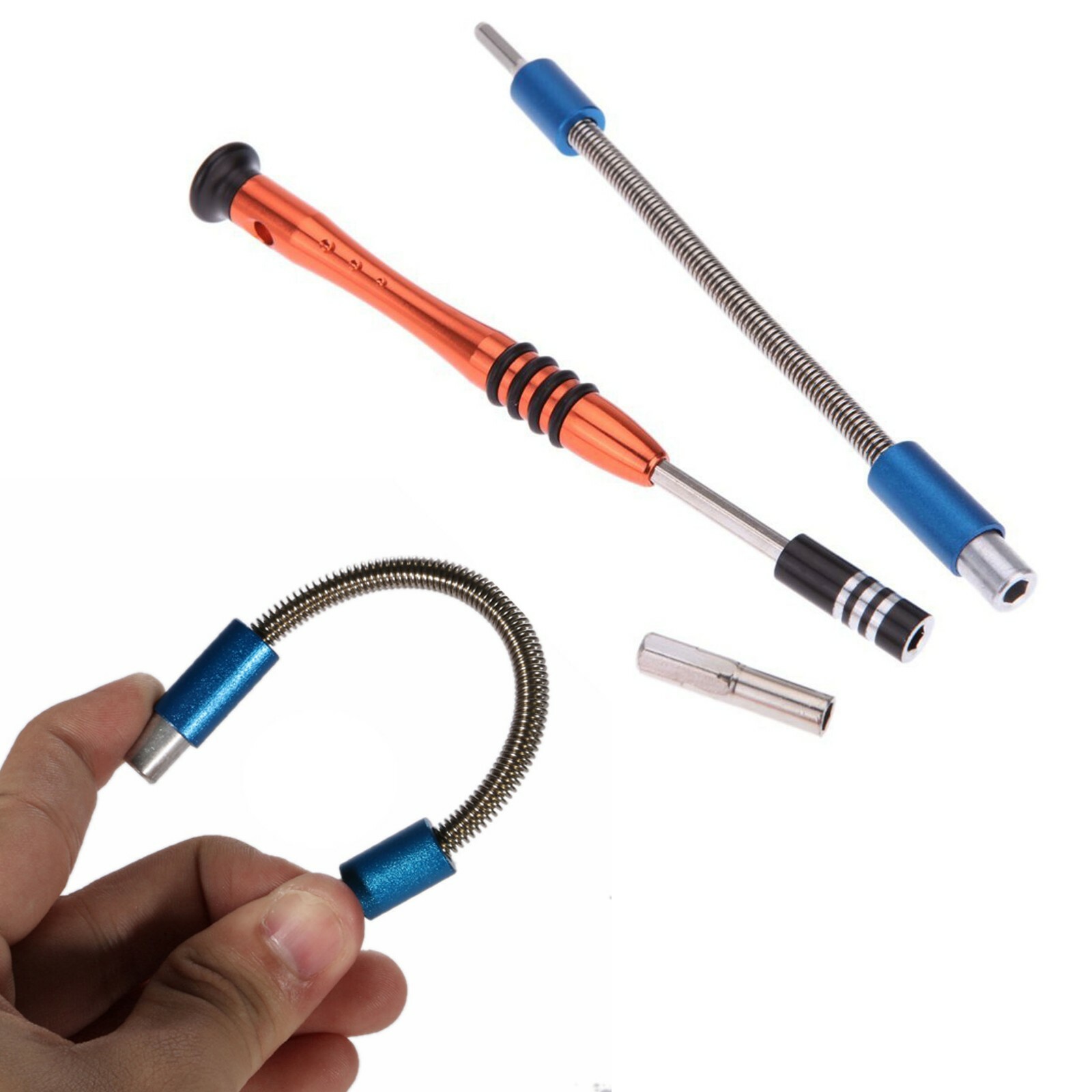 Premium Quality 54 iN 1 Opening Repair Tool Kit MacBook Air, MacBook