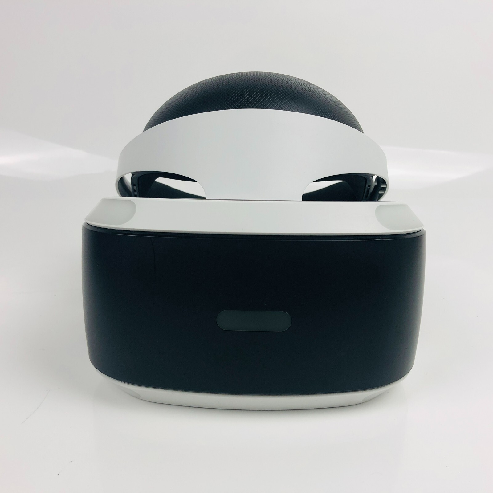Sony PS4 PlayStation VR CUH-ZVR1 Virtual Reality Headset