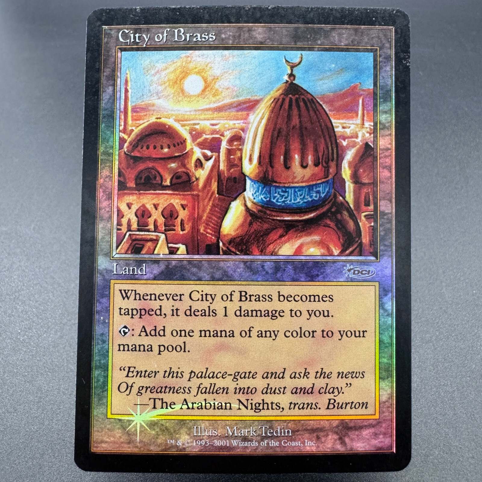 MTG Foil 寄付 / Donate MTG Foil 寄付 / Donate