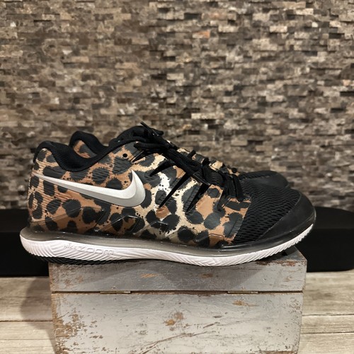 Nike Air Zoom Vapor X HC ネイビー/カモ Nike Air Zoom Vapor X HC Multi-Color for Sale | Authenticity