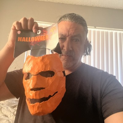 Artikelfoto(s) von einem verifizierten Käufer