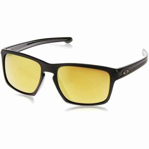 

[OO9269-03] Мужские солнцезащитные очки Oakley (азиатские) серебристого цвета