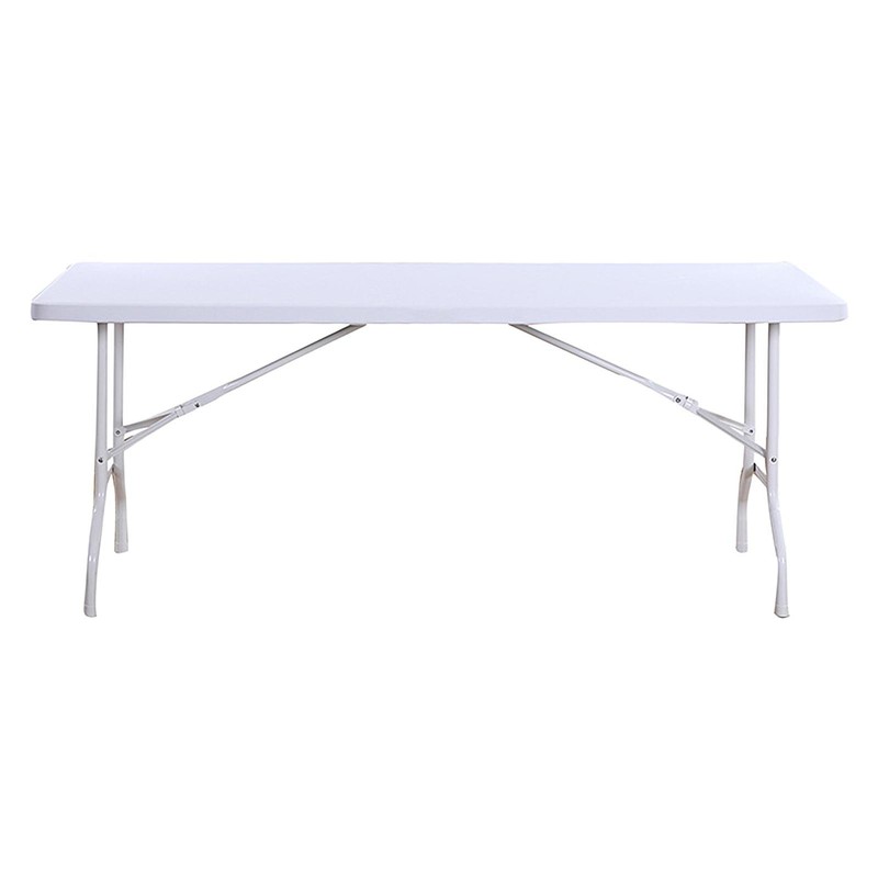 Patio Furniture Table Cover Rectangle Elastic Fitted Tablecloth for Outdoor Part