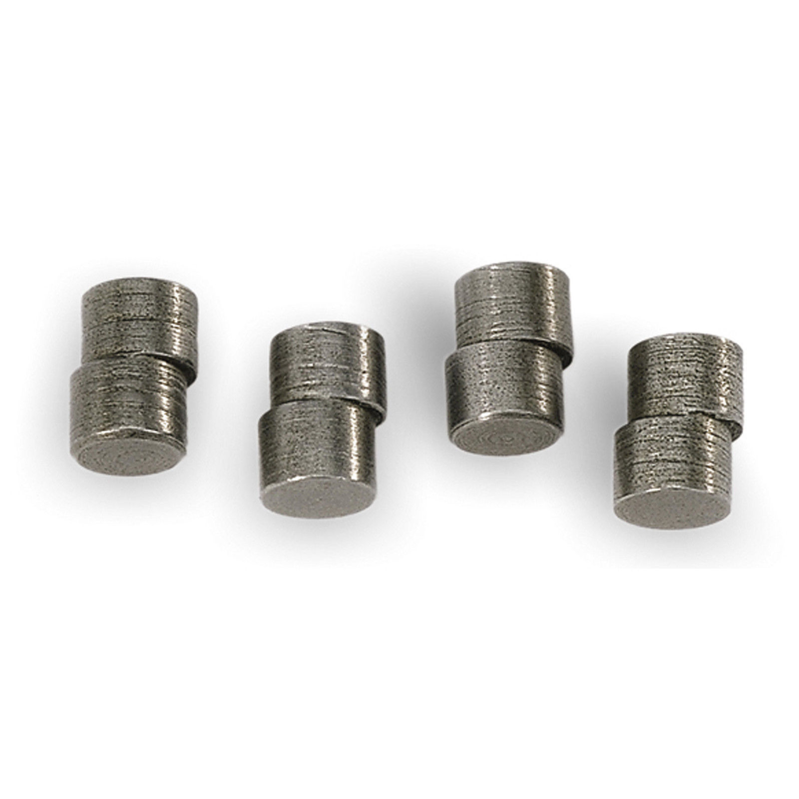 Moroso Car and Truck Cylinder Heads and Parts