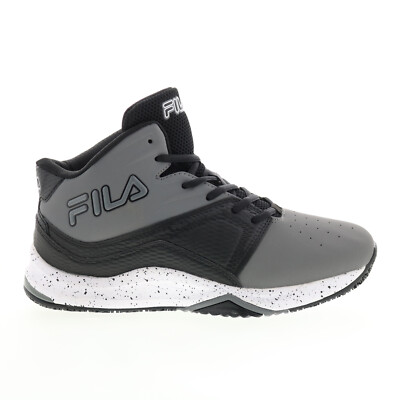 洋楽 Al Fila LIFE'S NOT A GAME 洋楽 Al Fila LIFE'S NOT A GAME Al Fila - Life's Not A Game