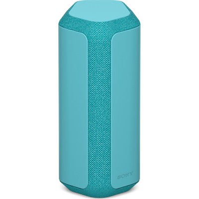 Sony SRS-XE300, Lautsprecher, blau