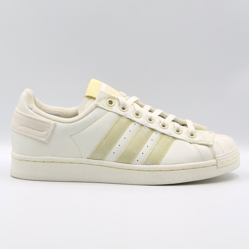 adidasスピード174 14オンス adidas Originals Zx 7500 - Releases