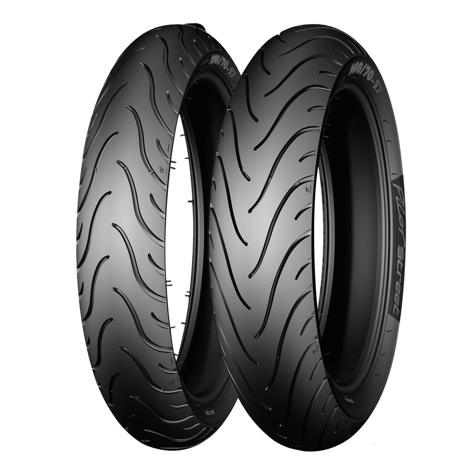 michelin power supermoto tyres c