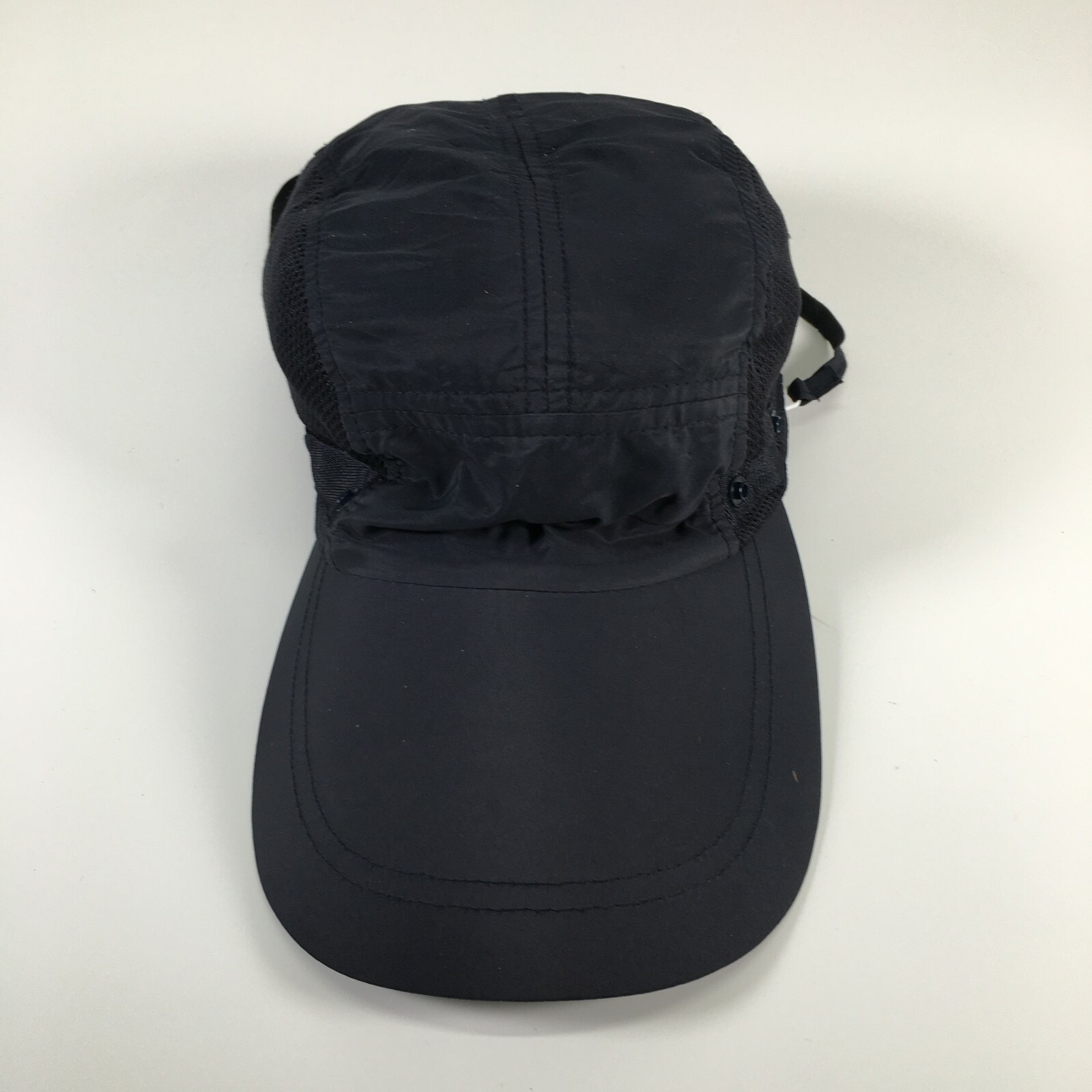 MOUSSY BEP OG HEART メッシュキャップ MOUSSY | BEP OG HEART メッシュキャップ (帽子 ) |SHEL'TTER