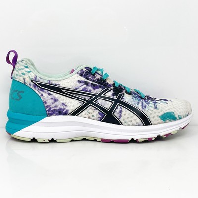 

Белые кроссовки Asics Gel Corrido T796N размер 7,5, Белый, Gel Corrido