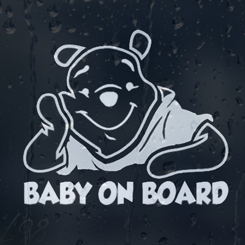 Baby Board