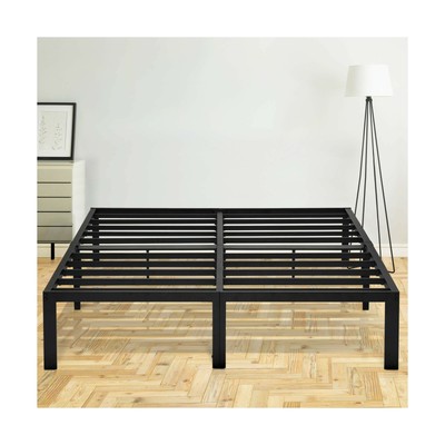 Queen Size