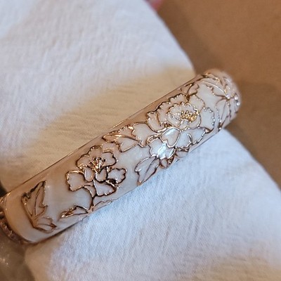 Foto dell'oggetto di un acquirente verificato
