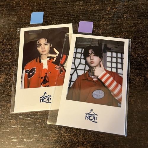Stray Kids 1期 トレカ ストラップ 鉛筆 写真集 ポラロイド Stray Kids 1期 トレカ ストラップ 鉛筆 写真集 ポラロイド