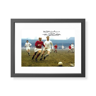 leeds united red kit