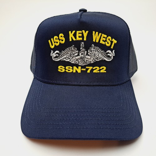 帽子 andmary Brim hat Amazon.com: XYIYI Army Green Men Corduroy Brimless Hats