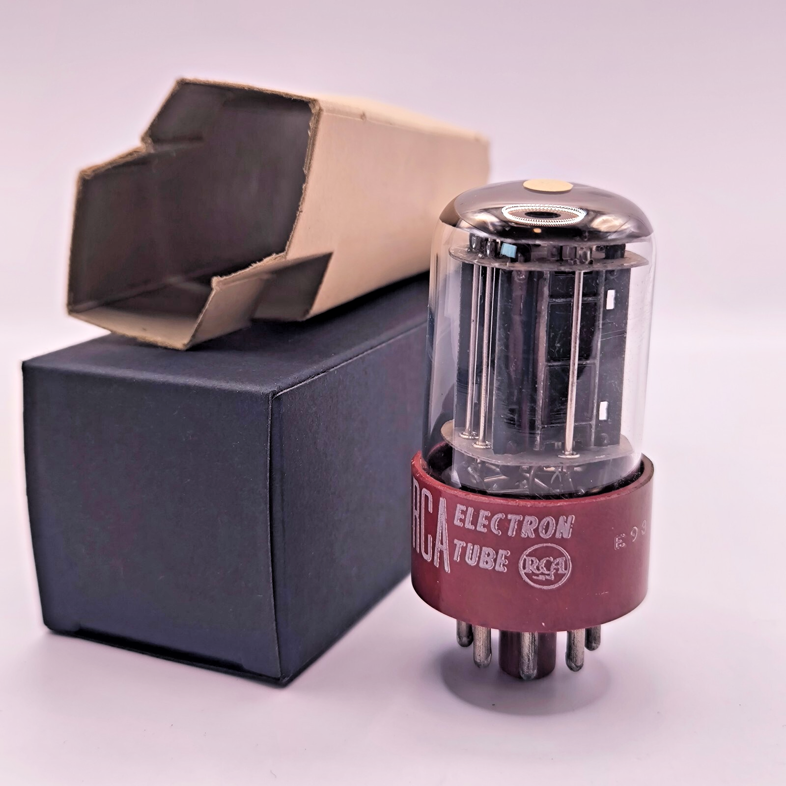 Dragon Leader　　　　　　RCA 5692 $_57.PNG?set_id=880000500F