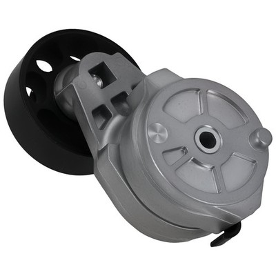 Auxiliary Drive Belt Tensioner for Land Rover Defender L316 L315 Discovery 90-98