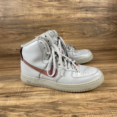 Nike Air Force 1 '07 　26.5㎝ Nike Air Force 1 '07 Men's Shoes. Nike.com