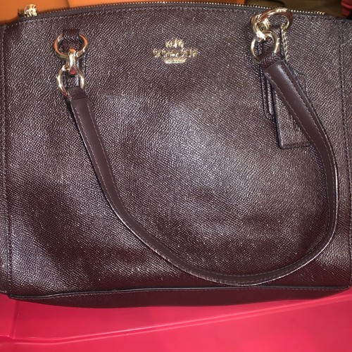 COACH グリッターミニバッグ $_12.JPG?set_id=880000500F