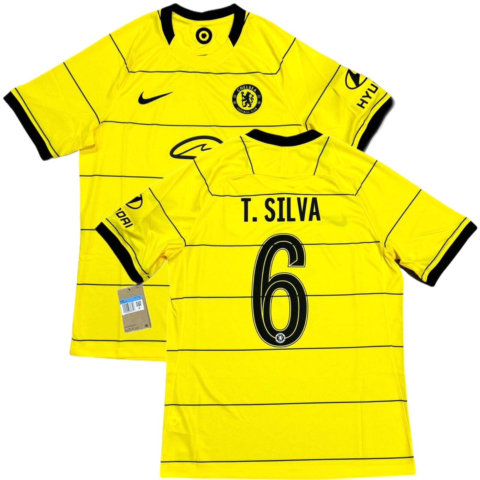 $_57.PNG?set_id=880000500F