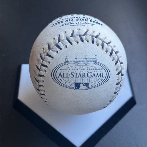 記念グッズ ALL STAR TOUR MAJOR LEAGUE BASEBALL Major League Baseball, Rawlings Premiere New All-Star