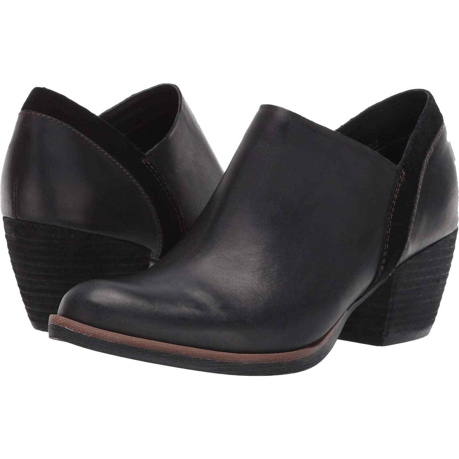 

Женские кроссовки Korks Raynor Black Combo, США 6,5, Черный