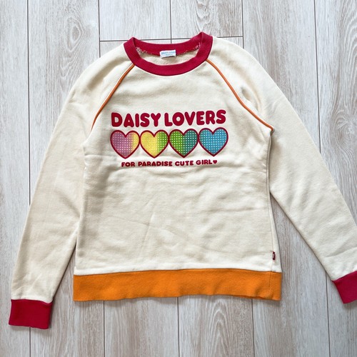 $_12.JPG?set_id=880000500F