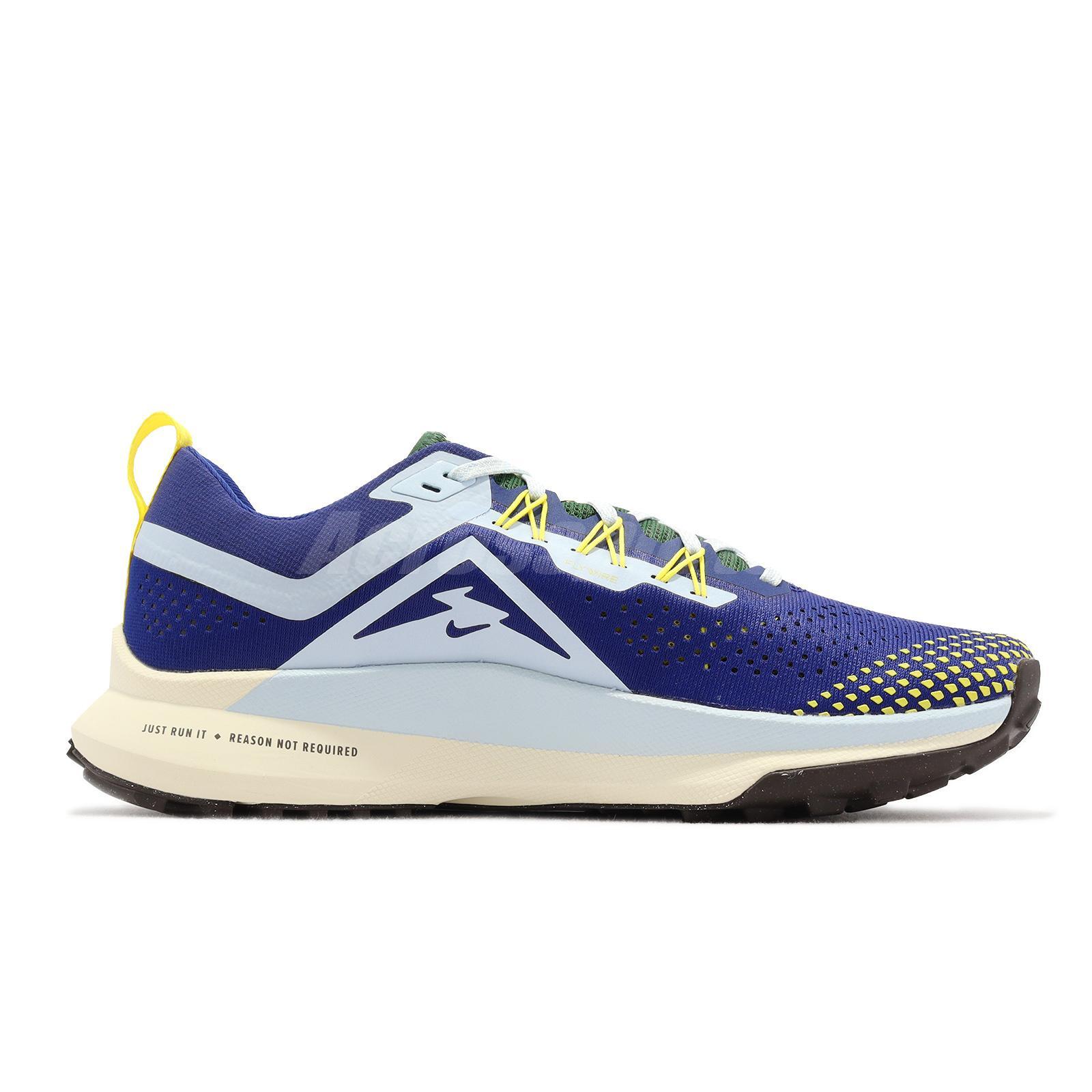 React pegasus trail 4. Nike react pegasus trail 4. крослвки дж калет.