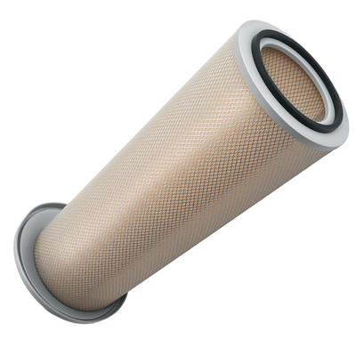 Engine Air Filter for Mack/Peterbilt PA2680 P150695 6882 CA6512 46882 57MD42M