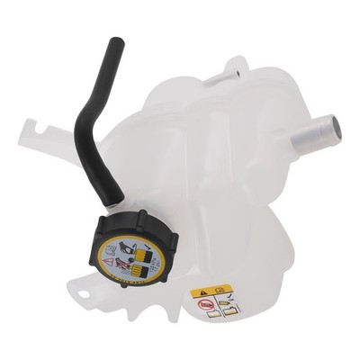Engine Coolant Overflow Tank for  for Ford Escape Mercury Mariner 01-12 603-215