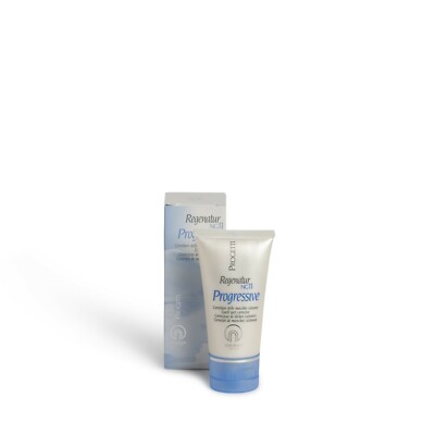 NATURALIA SINTESI REGENATUR NG 11 PROGRESSIVE - 6934