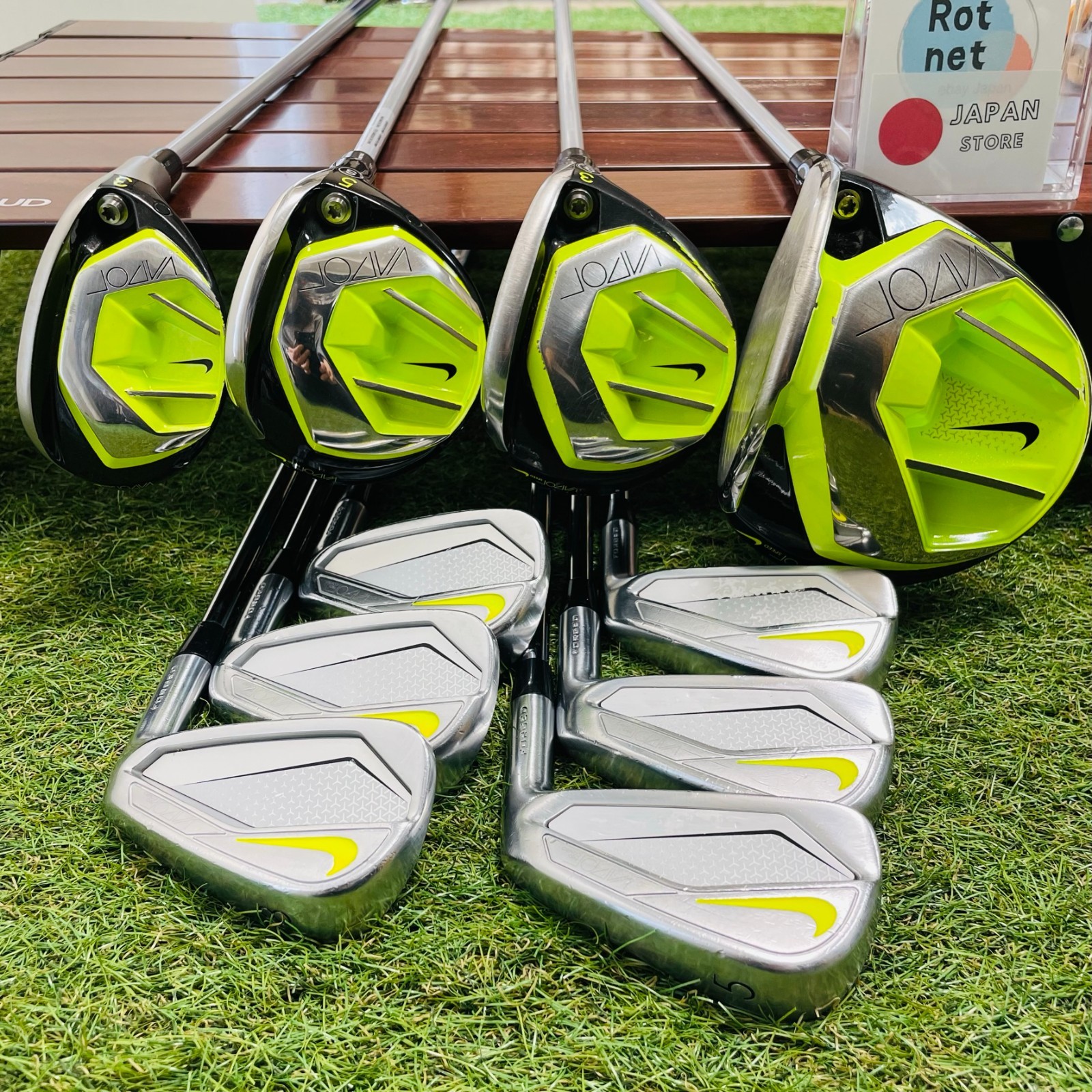 charles barkley nikes for sale