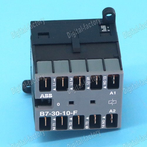 1PS New For INFINEON FF225R12ME4 power module Free Shipping