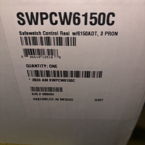 Swpcw6150c