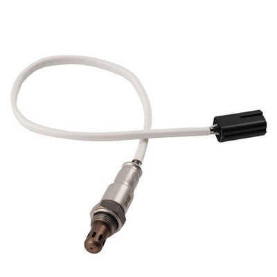 1PCS O2 Sensor Downstream For Nissan Rogue 2.5L L4 2008-2015 234-4380