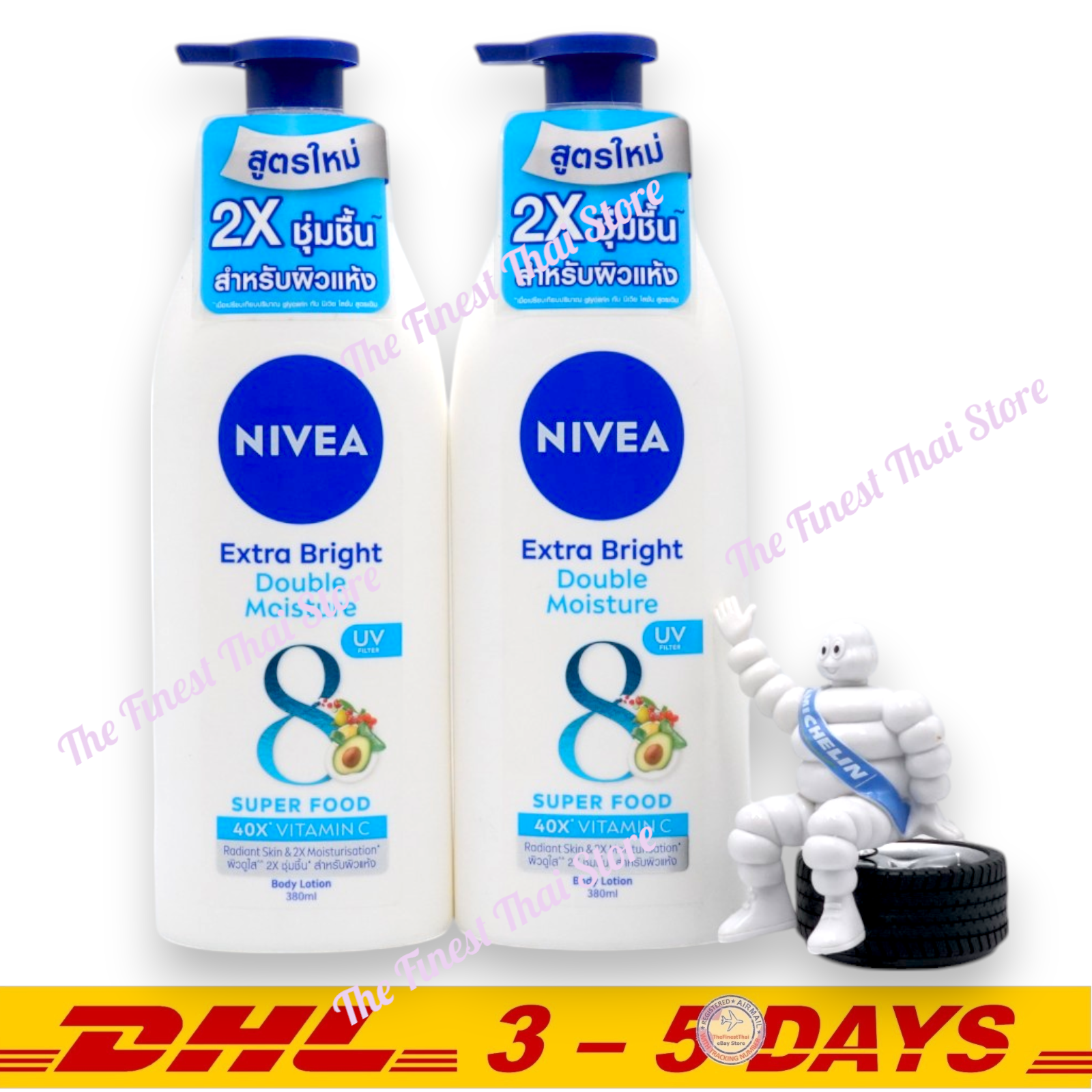 $_57.PNG?set_id=880000500F