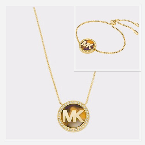 $_12.JPG?set_id=880000500F