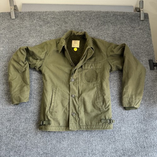 ★70s★us navy★vintage A2deck jacket s-l400.jpg
