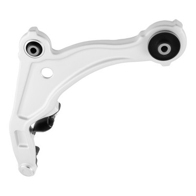 1 Pc Front Right Lower Control Arm w/ Ball Joint  For 2009-2014 Nissan Maxima