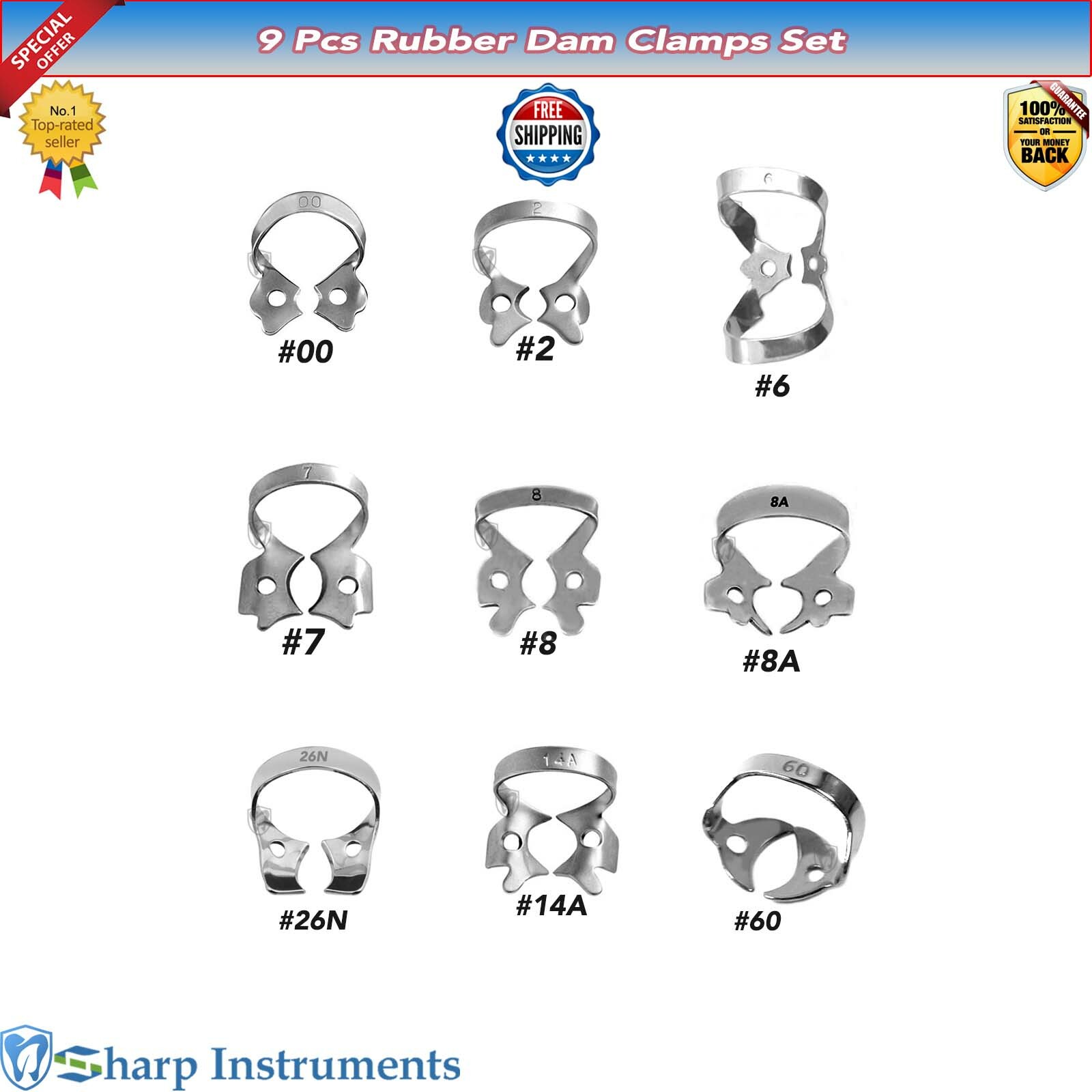 $_57.JPG?set_id=8800005007