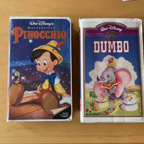 【USA製】90s ピノキオ Disney サイズL ムービー ヴィンテージ USA製】90s ピノキオ Disney サイズL ムービー ヴィンテージ USA