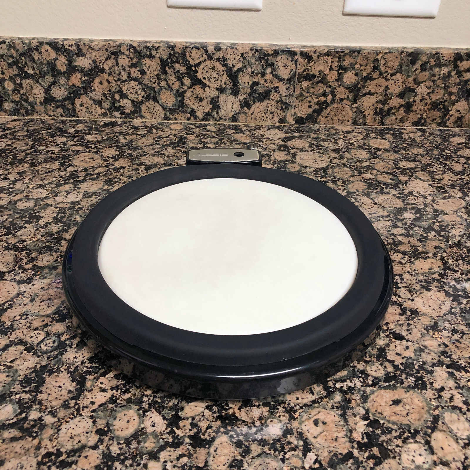Alesis DM8 USB Kit - Electric Drum Snare Pad