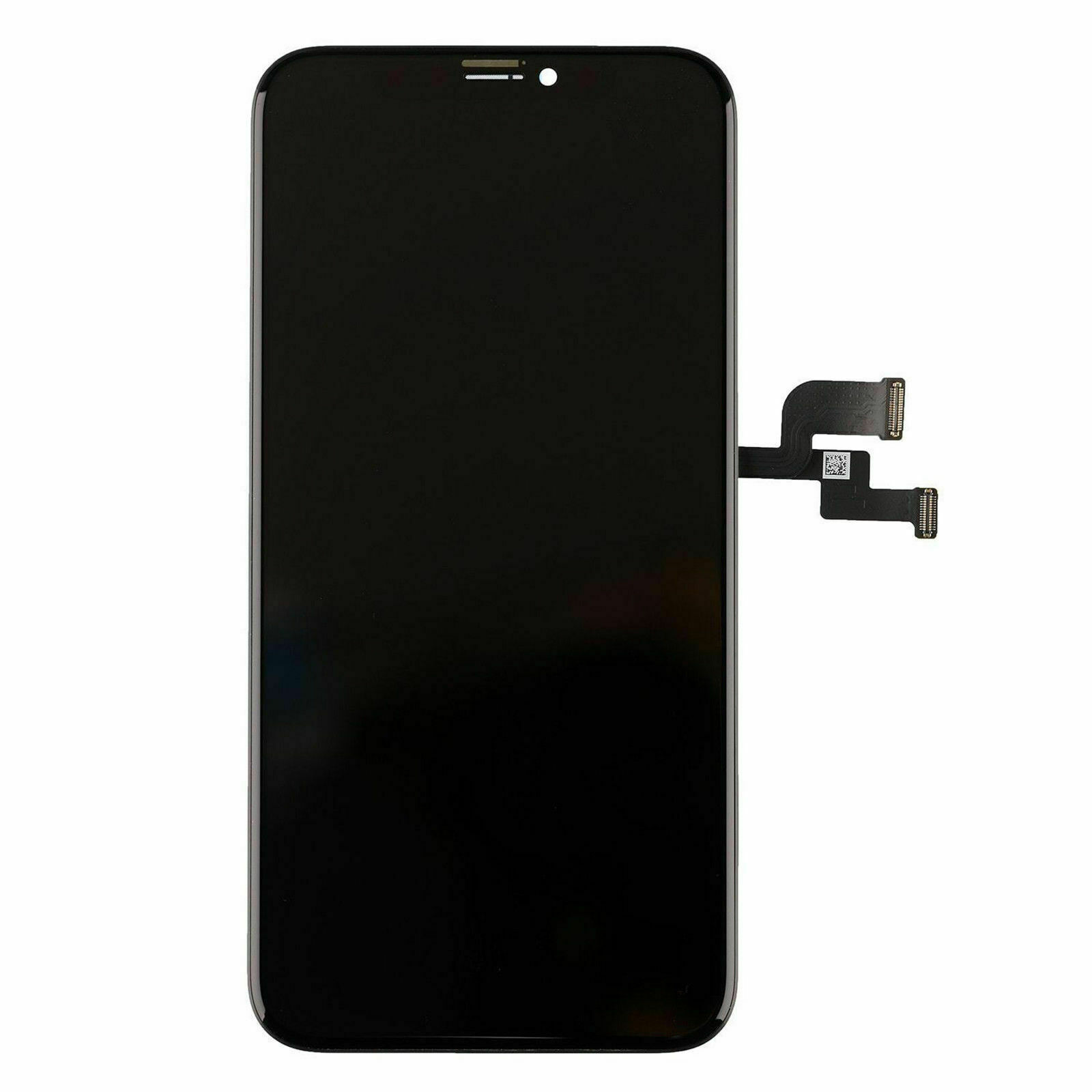 【トト】iPhone X $_57.JPG?set_id=8800005007