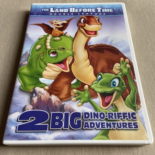 (未使用･未開封品)Big Adventure Series: The Big Zoo [DVD] The BIG Zoo (Video 1995) - IMDb
